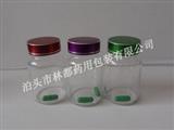 訂做高硼硅玻璃瓶-80ml高硼硅玻璃瓶圖片-80ml高硼硅玻璃瓶價格