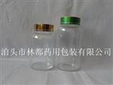 蟲草瓶-蟲草玻璃瓶-高硼硅蟲草瓶