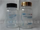 膠囊玻璃瓶-烤花膠囊玻璃瓶-膠囊玻璃瓶生產廠家