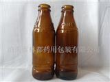 玻璃酒瓶-啤酒玻璃瓶-玻璃酒瓶的標準
