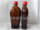 藥用玻璃瓶-藥用玻璃瓶生產(chǎn)廠家-藥用玻璃瓶質(zhì)量標(biāo)準(zhǔn)