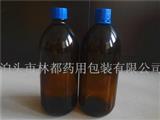 玻璃試劑瓶-試劑玻璃瓶-1000ml試劑瓶