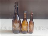一擔糧玻璃酒瓶-一擔糧玻璃瓶-二鍋頭一擔糧酒瓶