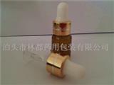 精油試用裝瓶-精油贈(zèng)品瓶-精油試用裝玻璃瓶