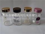 冬蟲夏草玻璃瓶-100ml蟲草瓶-蟲草玻璃瓶生產廠家
