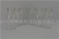 試劑瓶-試劑玻璃瓶圖片-棕色試劑瓶