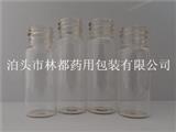 螺旋口試劑瓶-試劑玻璃瓶-螺口試劑瓶
