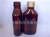 棕色玻璃瓶生產(chǎn)廠家-棕色玻璃瓶生產(chǎn)企業(yè)-棕色玻璃瓶的質(zhì)量標(biāo)準(zhǔn)