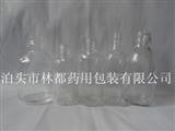 玻璃瓶-玻璃瓶生產廠家-玻璃瓶圖片