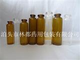 管制玻璃瓶-A型口玻璃瓶-管制玻璃瓶生產廠家