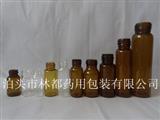 管制玻璃瓶-螺口玻璃瓶-管制玻璃瓶生產廠家