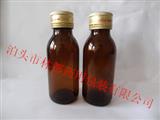 玻璃瓶-棕色玻璃瓶-玻璃瓶生產(chǎn)廠家