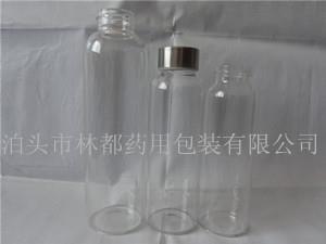 高硼硅玻璃水杯生產廠家-高硼硅玻璃水杯有毒嗎-高硼硅玻璃水杯易碎嗎