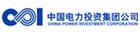 高硼硅儲(chǔ)物罐