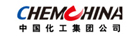 高硼硅儲藏罐